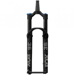 Вилка Float SL Performance Grip Fork 36 - 29 дюймов Fox Shox, Matte Black, Neutral/Matte Black Logo