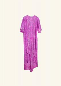 Платье Bercot Pompadour в цвете Pompadour Pink IN THE MOOD FOR LOVE