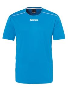 Функциональная рубашка Kempa, цвет kempablau