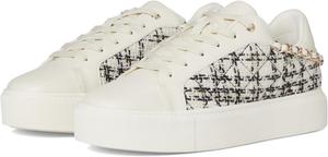 Кроссовки ALDO Tavi, белый