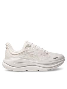 Беговые кроссовки Bondi 9 1162012 Hoka, белый