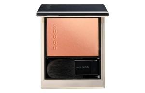 Румяна / Rouge для женщин SUQQU