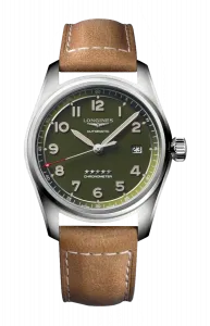 Часы spirit Longines