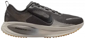 Кроссовки Nike Vomero 18, черный