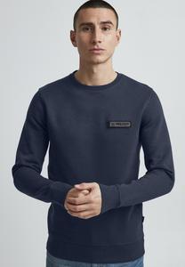 Толстовка Prsibo 11 Project, цвет dress blues