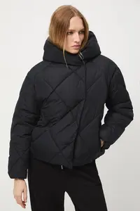 Куртка Medicine, черный