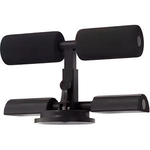 Тренажеры для пресса Iron PVC с высокоэластичной пеной LINING