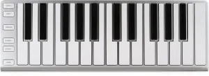 CME Xkey Air 25-клавишный Bluetooth MIDI контроллер
