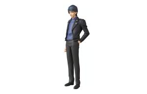Фигурка Shuichi Akai Udf Detective Conan Case Closed в масштабе Medicom Toy