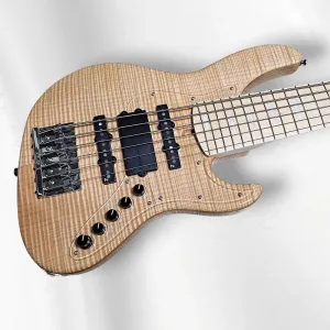 Atelier Z Ателье Z Бета 6 FMA 2025 - Прозрачный глянец