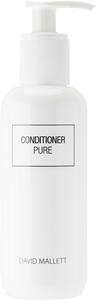 Чистый кондиционер, 250 мл DAVID MALLETT
