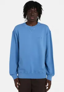 Толстовка Element, Blc