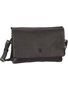 Наплечная сумка PICARD, черный