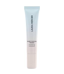 Праймер LAURA MERCIER Pure Canvas Primer, Hydrating, 15 ml