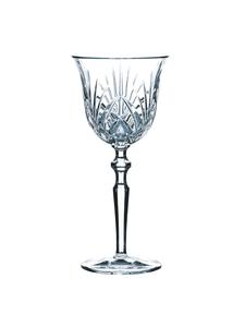 Набор из 6 прозрачных бокалов для белого вина Palais Nachtmann