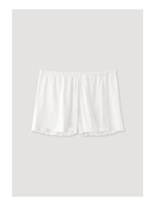 Ночное белье Hessnatur, цвет naturweiss