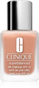 Шелковистая нежная основа Clinique Superbalanced Makeup, CN 62 Porcelain Beige 30 ml