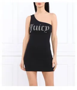 Платье Juicy Couture, черный