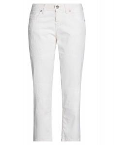 Джинсы Jacob Cohen, слоновая кость