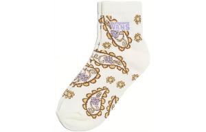 Женские носки до середины икры Vans