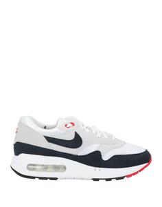 Кроссовки Nike, белый