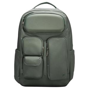 Lululemon Термополиуретановый рюкзак мужской серый эвкалиптовый, Gray Eucalyptus