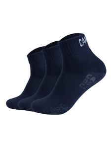 Носки CAMP DAVID , синий