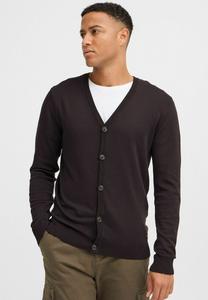 Кардиган Blend, черный