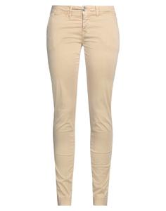 Брюки Jaggy, песочный