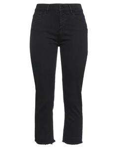 Джинсы Essentiel Antwerp, черный