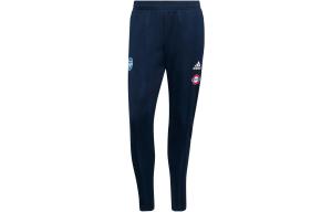 Футбольные штаны Arsenal Fan Edition Adidas, синий