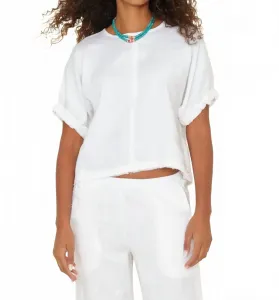 Топ Savoye цвета Winds Xirena