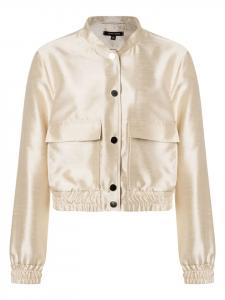 Блейзер More & More, песочный