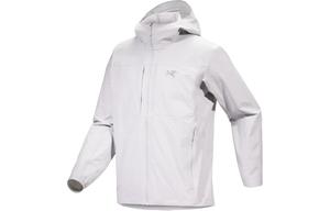 Куртка Arcteryx Gamma Lightweight, светло-серый