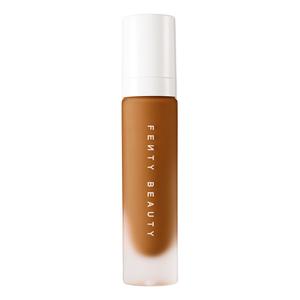 Тональная основа Pro Filt'r Soft Matte Longwear Foundation Fenty Beauty, 400 (32 ml)
