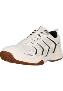 Спортивные кроссовки ENDURANCE Donovan, белый