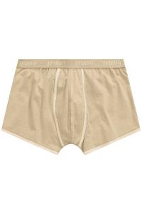 Трусы JP1880 Pants, песочный