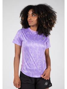 Функциональная рубашка Gorilla Wear