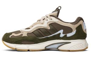 Мужские кроссовки Adidas Originals Temper Run Chunky