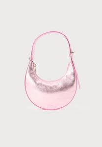 Сумка Furla DELIZIA MINI, Sakura/Light Pink
