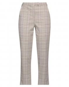 Брюки Patrizia Pepe, бежевый