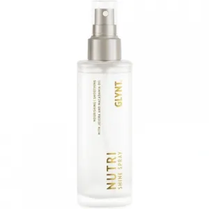 Спрей Nutri Shine