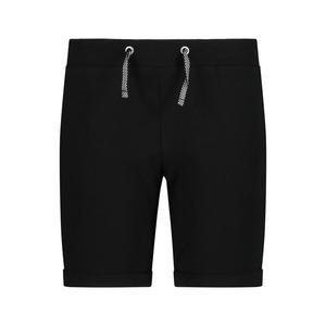 Шорты для девочек CMP KID G SHORT PANT 32D8205