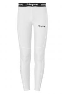 Леггинсы uhlsport, цвет weiß