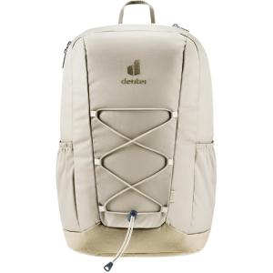 DEUTER 25-литровый альпинистский рюкзак, Light Sand