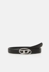 Пояс b1dr strass 20 Diesel, T8013