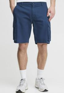 Шорты SDKARIM Solid, синий