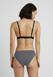 Плавки бикини PANTS LOOP s.Oliver, черный