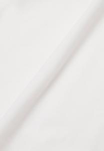 Базовая футболка KYRAN  Oscar Jacobson, белый