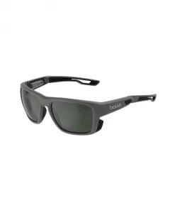 Солнцезащитные очки Airdrift Bollã, серый